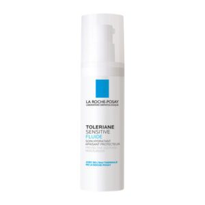 Toleriane Sensitive Fluid