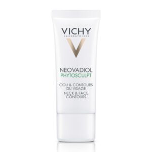 Neovadiol Phytosculpt 50ml