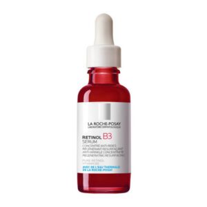 La Roche Posay Retinol B3 Serum 30 ml