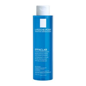 Effaclar Lotion 200ml