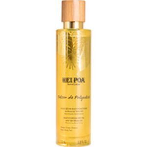 Hei Poa Monoi Dry Oil 100ml
