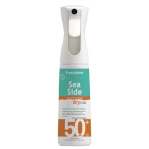 FREZYDERM SEA SIDE DRY MIST 300ml