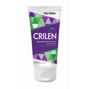 CRILEN ΕΝΤΟΜ/ΚΟ ΓΑΛΑΚΤΩΜΑ 50ml