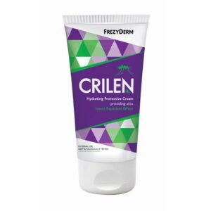 CRILEN ΕΝΤΟΜ/ΚΟ ΓΑΛΑΚΤΩΜΑ 125ml