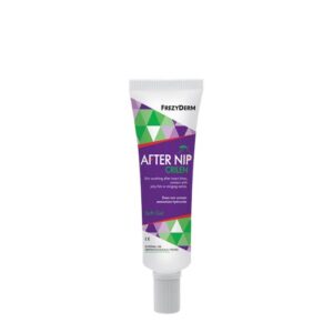 CRILEN AFTER NIP 30ml CE