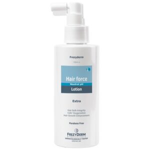 HAIR FORCE LOTION EXTRA 100ml
