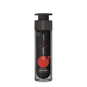 FREZYDERM AC-NORM TOTAL CONTROL 50ml