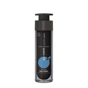 FREZYDERM AC-NORM AQUATIC CREAM 50 ml