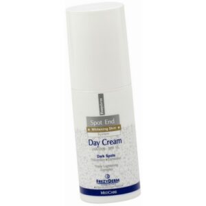 SPOT END DAY CREAM 50ml
