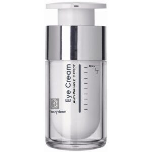 ANTI-WRINKLE EYE CREAM 15ml