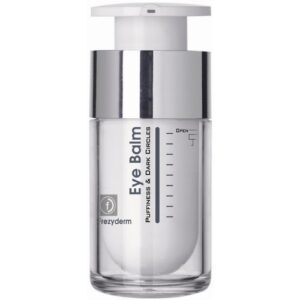 EYE BALM 15ml