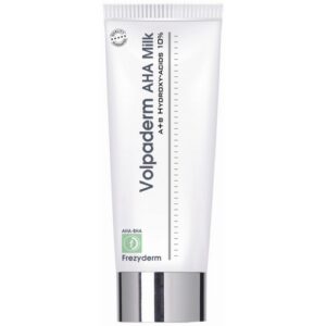 VOLPADERM AHA MILK 200ml