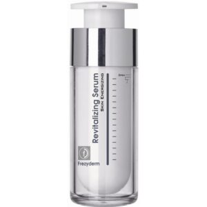 REVITALIZING SERUM 30ml