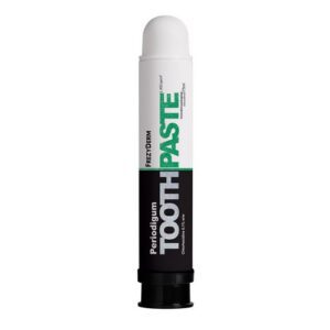 FREZYDERM TOOTHPASTE PERIODIGUM 75ml
