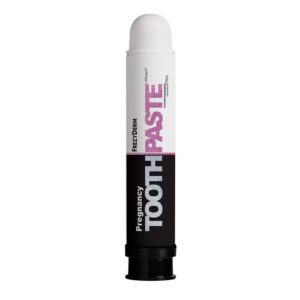 FREZYDERM TOOTHPASTE PREGNANCY 75ml