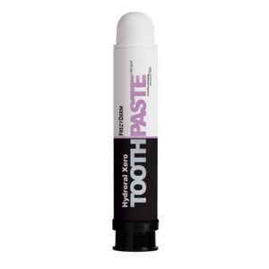 FD TOOTHPASTE HYDRORAL XERO 75ml
