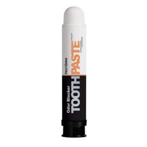 FD TOOTHPASTE ODOR BLOCKER 75 ml