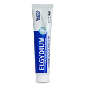 ELGYDIUM WHITENING 75ml