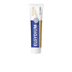 ELGYDIUM MULTI-ACTIONS  75ML