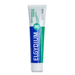 ELGYDIUM SENSITIVE 75ml NEW
