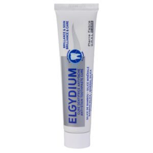 ELGYDIUM BRILLIANCE & CARE 30 ml