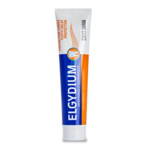 ELGYDIUM ΠΡΟΣΤΑΣΙΑ ΑΠΟ ΤΕΡΗΔΟΝΑ 75ml