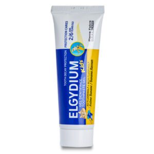 ELGYDIUM KIDS Banana 50ML