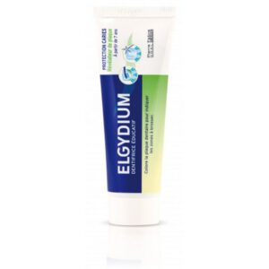 ELGYDIUM APOKALIPSI PLAKAS  50ML