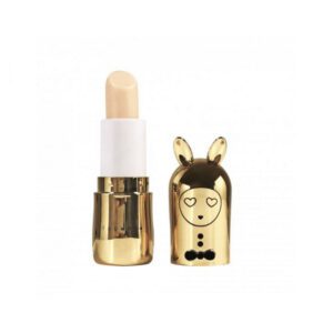 INUWET LIP BALM METAL 3.5GR