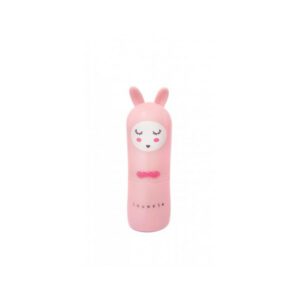 Inuwet "Cho" Strawberry Lip Balm 3.5g