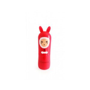 Inuwet Exotic Mango Lip Balm 3.5g