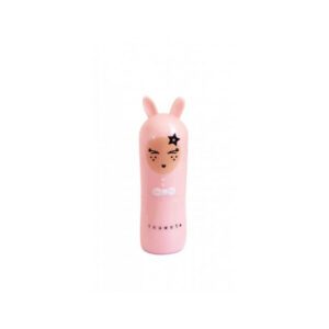 Inuwet Peach Lip Balm 3.5g