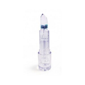 Inuwet Lemon Flower Lip Balm 3g
