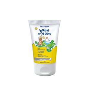 FREZYDERM BABY CREAM 50ml