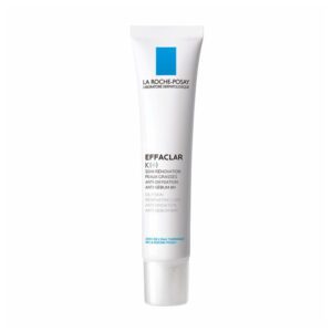 La Roche Posay Effaclar K+ 40ml