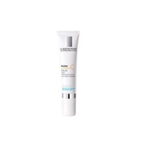 La Roche Posay Pure Vitamin [C] Eyes 15ml