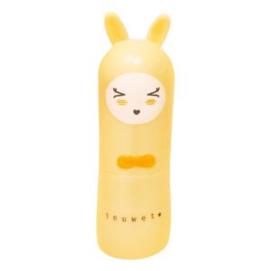 Inuwet Pineapple Lip Balm 3.5g