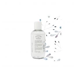 Mr & Mrs Fragrance Συμπυκνωμένο άρωμα πλυντηρίου, White Lily